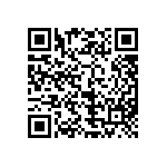 MKP385582016JPI2T0 QRCode