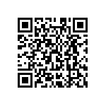 MKP385582025JPM2T0 QRCode