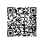 MKP385582040JPI4T0 QRCode