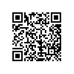 MKP385582063JPP5T0 QRCode