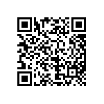 MKP385582085JYI5T0 QRCode