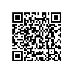 MKP385582085JYM2T0 QRCode