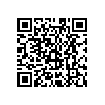 MKP385591025JPP2T0 QRCode