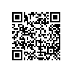 MKP385591040JPM4T0 QRCode