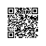 MKP385610025JPM2T0 QRCode