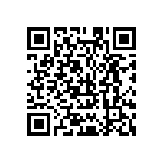 MKP385610040JPP4T0 QRCode