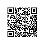 MKP385610063JYI2T0 QRCode