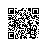 MKP385610063JYM2T0 QRCode