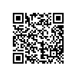 MKP385610085JYP2T0 QRCode