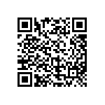 MKP385611016JKM2T0 QRCode