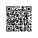 MKP385611016JPI4T0 QRCode