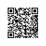 MKP385611016JPM2T0 QRCode