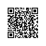 MKP385611025JPM2T0 QRCode