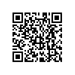 MKP385611063JYP2T0 QRCode