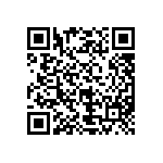 MKP385612025JPM4T0 QRCode