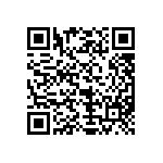 MKP385612040JPI2T0 QRCode