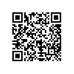 MKP385612040JPM4T0 QRCode