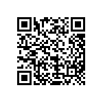 MKP385612063JYI2T0 QRCode