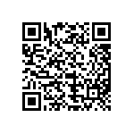 MKP385613016JPI4T0 QRCode