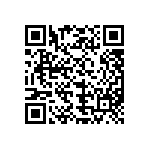 MKP385613016JPP4T0 QRCode