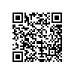 MKP385613040JPI2T0 QRCode