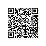 MKP385613040JPM4T0 QRCode