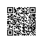 MKP385614016JPP4T0 QRCode