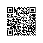 MKP385614025JPP2T0 QRCode