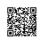 MKP385614025JPP4T0 QRCode