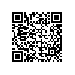 MKP385615016JPI2T0 QRCode