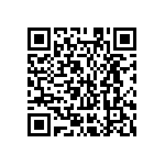 MKP385615025JPM4T0 QRCode