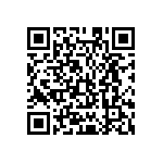 MKP385615040JPP2T0 QRCode