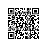 MKP385615063JYI2T0 QRCode