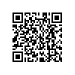 MKP385615063JYI5T0 QRCode