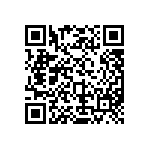 MKP385615063JYM2T0 QRCode