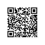 MKP385615063JYP5T0 QRCode