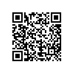 MKP385616025JPI2T0 QRCode