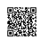 MKP385616025JPM2T0 QRCode