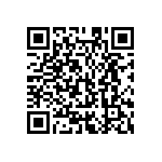 MKP385617016JPP2T0 QRCode