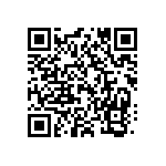 MKP385618040JYI2T0 QRCode