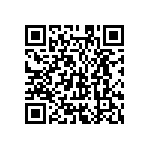 MKP385619016JPI2T0 QRCode