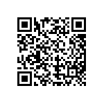 MKP385619016JPI4T0 QRCode