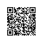 MKP385620016JPM2T0 QRCode