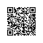 MKP385620025JPM4T0 QRCode