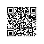 MKP385620025JPP2T0 QRCode