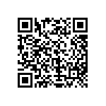 MKP385620040JYM2T0 QRCode