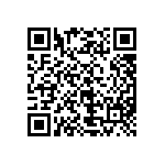 MKP385622025JPM4T0 QRCode