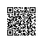 MKP385624025JPP2T0 QRCode