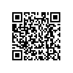 MKP385624025JPP4T0 QRCode