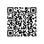 MKP385627016JPI2T0 QRCode